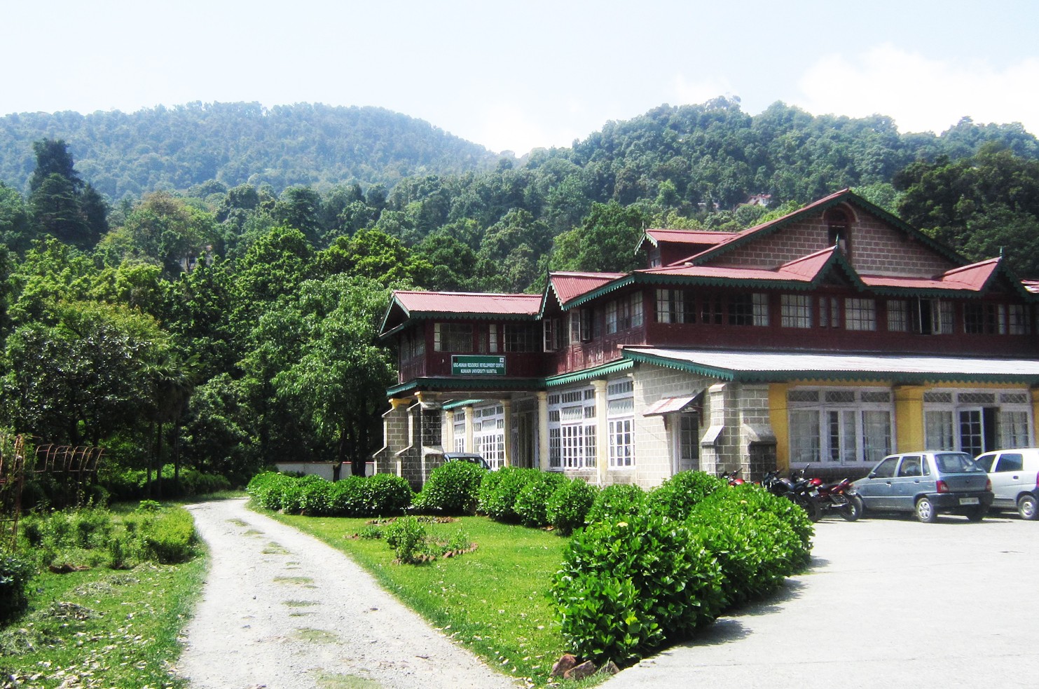 womens-empowerment-achivements