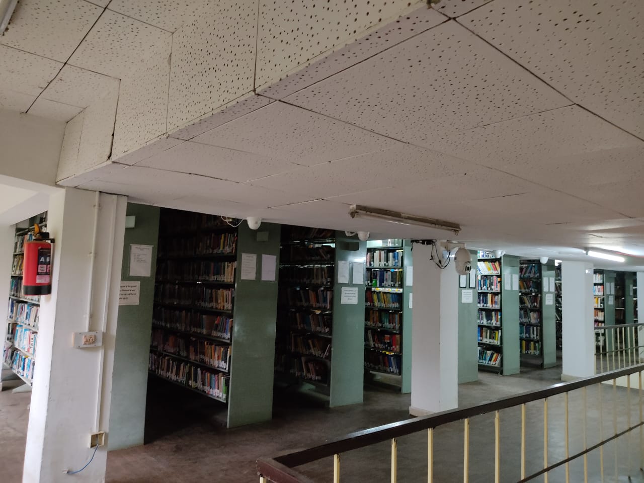 national-Academic-Depository-logo