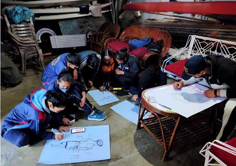 national-Academic-Depository-logo